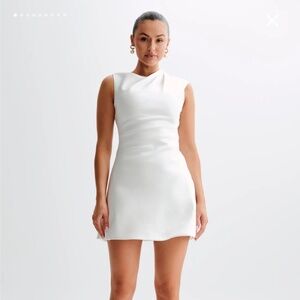 NWT Granger Meshki Dress